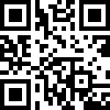https://isna.ir/xdF5bk