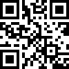 https://isna.ir/xdPKcC