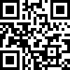 https://isna.ir/xdXjrn