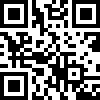 https://isna.ir/xd3PrF