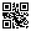 isna.ir/xdWfRV