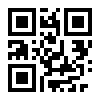 isna.ir/xdQvJP