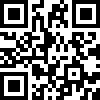 https://isna.ir/xdH9r8