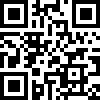 https://isna.ir/xdRybD