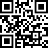 https://isna.ir/xd3xzx