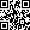 https://isna.ir/xdGrvT