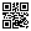 isna.ir/xdFnc5