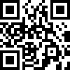 https://isna.ir/x9WXLj