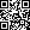 https://isna.ir/xdWHbz