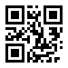isna.ir/xdVk4g