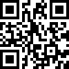 https://isna.ir/xdSHKf