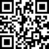 https://isna.ir/xdX5Y6