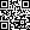 https://isna.ir/xdDnyy