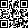 https://isna.ir/xdJHQN