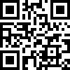 https://isna.ir/xdFxLW