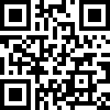 https://isna.ir/xdWbKc