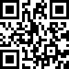 https://isna.ir/xdWSgT
