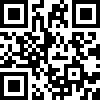 https://isna.ir/xdMnwg