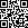 https://isna.ir/xdVJTs