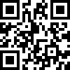 https://isna.ir/xdTdgX