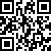 https://isna.ir/xd3qNH