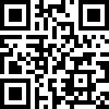 https://isna.ir/xdMxDh