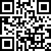 https://isna.ir/xdHwxR