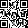 https://isna.ir/xdFpFy