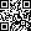 https://isna.ir/xdTgjR