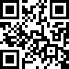 https://isna.ir/xdGNNK