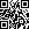 https://isna.ir/xdK3Zf