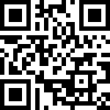 https://isna.ir/x3CHrq