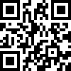 https://isna.ir/xdHTvc