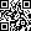 https://isna.ir/x8hZMv