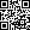 https://isna.ir/xdDYnp