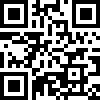 https://isna.ir/xdFprm
