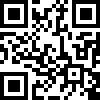 https://isna.ir/xdKhXN
