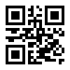 isna.ir/xdLWFc