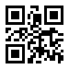 isna.ir/xdPS5n