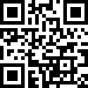 https://isna.ir/xdVgmZ