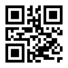 isna.ir/xdL3T4