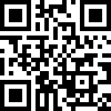https://isna.ir/xdSwXB