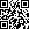 https://isna.ir/xdDKd8