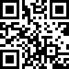 https://isna.ir/xd59zJ
