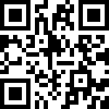 https://isna.ir/xdFkHy