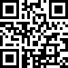 https://isna.ir/xcYJGv
