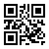 isna.ir/xhqz3