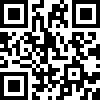 https://isna.ir/xdSnfx