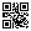 isna.ir/xdWBTC