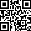 https://isna.ir/xcXmYL